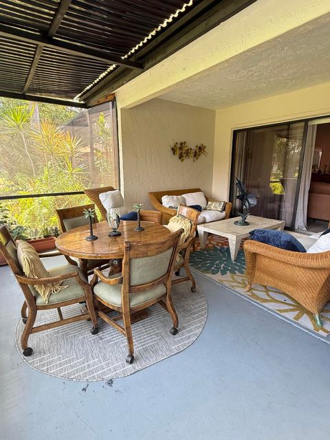 Tiny photo for 539 NW 36th Avenue, Deerfield Beach, FL 33442 (MLS # B26014711)