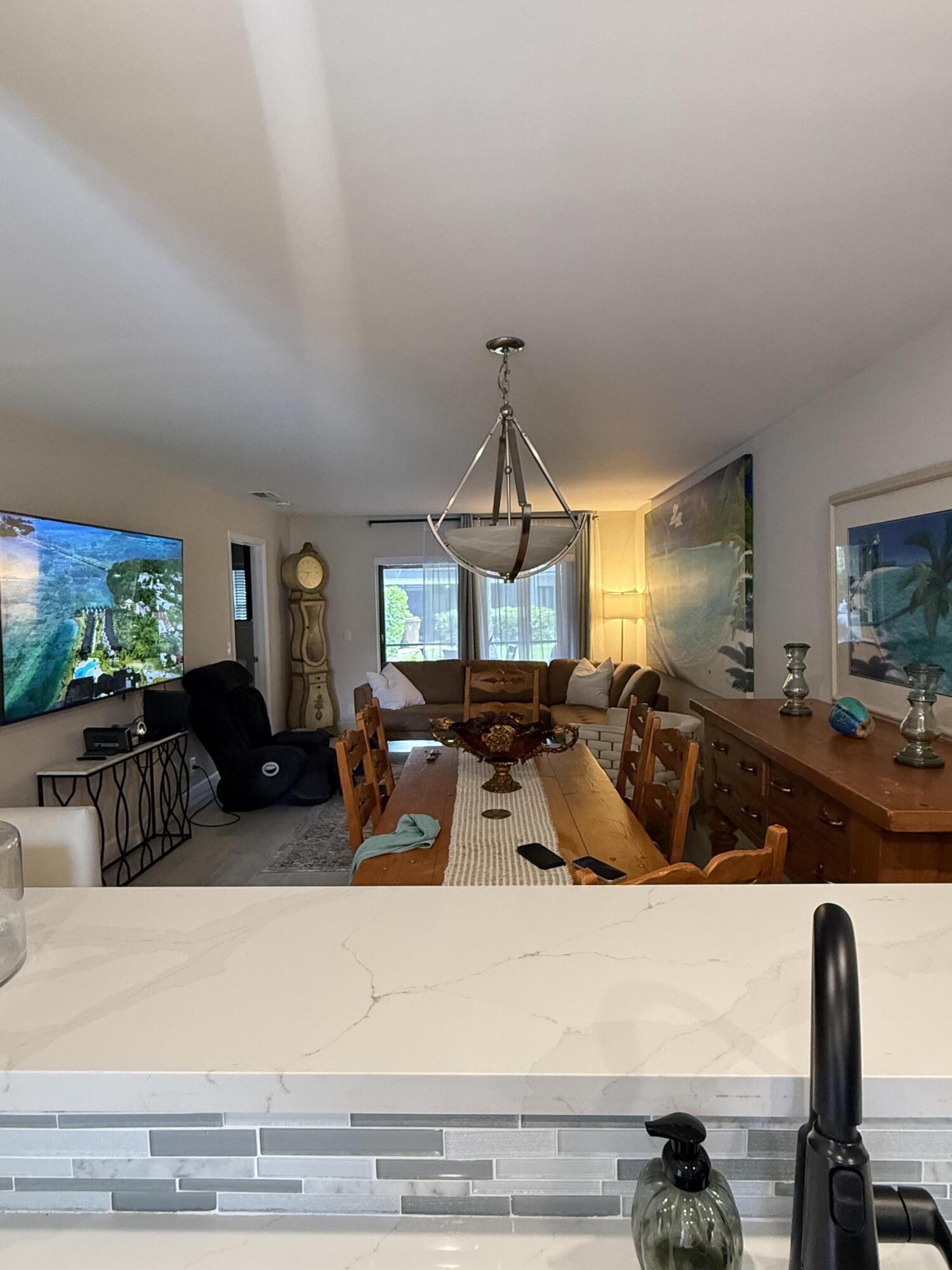 539 NW 36th Avenue