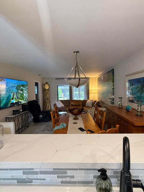Tiny photo for 539 NW 36th Avenue, Deerfield Beach, FL 33442 (MLS # B26014711)