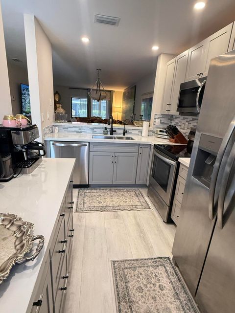 Tiny photo for 539 NW 36th Avenue, Deerfield Beach, FL 33442 (MLS # B26014711)