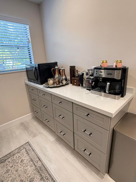 Tiny photo for 539 NW 36th Avenue, Deerfield Beach, FL 33442 (MLS # B26014711)