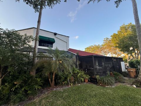 Tiny photo for 539 NW 36th Avenue, Deerfield Beach, FL 33442 (MLS # B26014711)