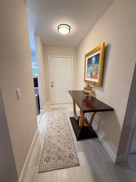 Tiny photo for 539 NW 36th Avenue, Deerfield Beach, FL 33442 (MLS # B26014711)