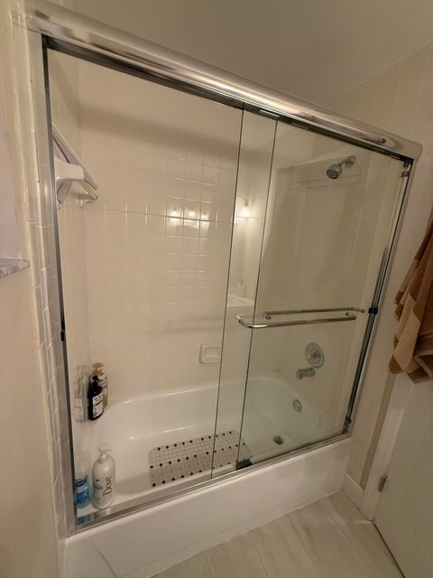 Tiny photo for 539 NW 36th Avenue, Deerfield Beach, FL 33442 (MLS # B26014711)