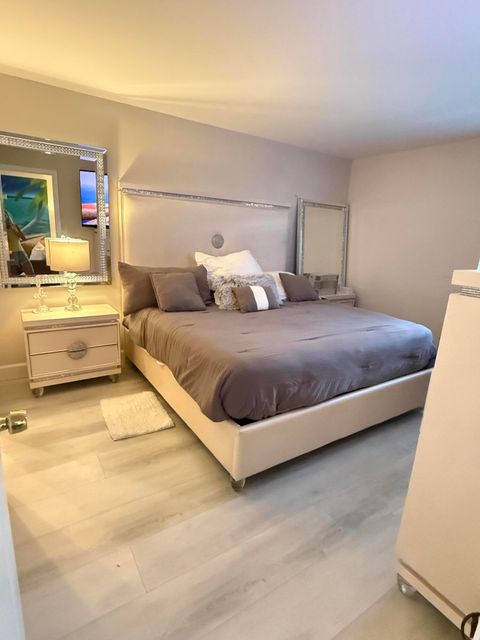 Tiny photo for 539 NW 36th Avenue, Deerfield Beach, FL 33442 (MLS # B26014711)