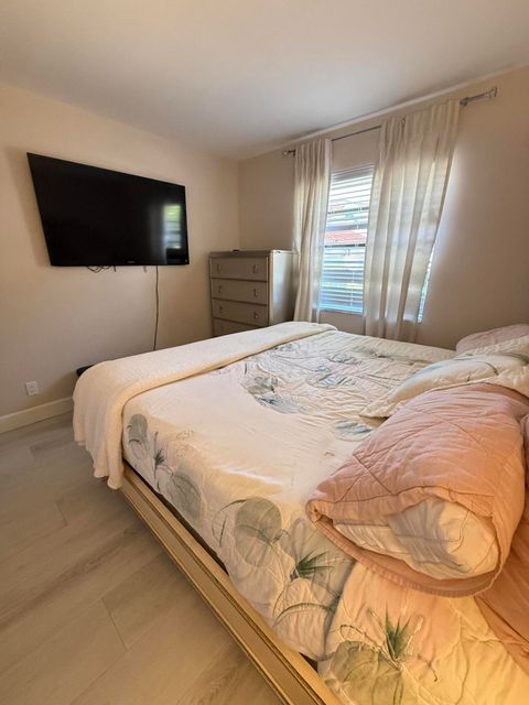 Tiny photo for 539 NW 36th Avenue, Deerfield Beach, FL 33442 (MLS # B26014711)