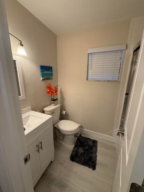 Tiny photo for 539 NW 36th Avenue, Deerfield Beach, FL 33442 (MLS # B26014711)