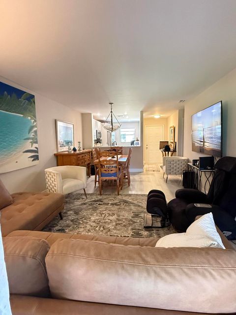 Tiny photo for 539 NW 36th Avenue, Deerfield Beach, FL 33442 (MLS # B26014711)