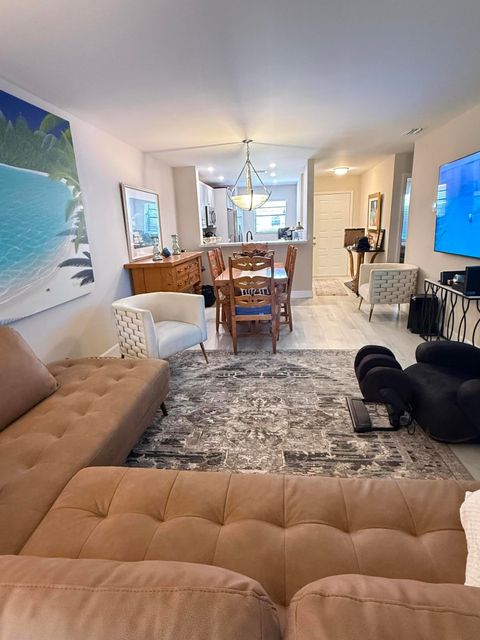 Tiny photo for 539 NW 36th Avenue, Deerfield Beach, FL 33442 (MLS # B26014711)