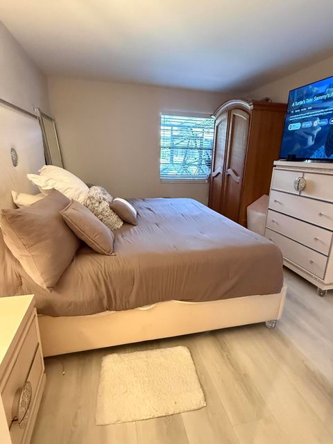 Tiny photo for 539 NW 36th Avenue, Deerfield Beach, FL 33442 (MLS # B26014711)