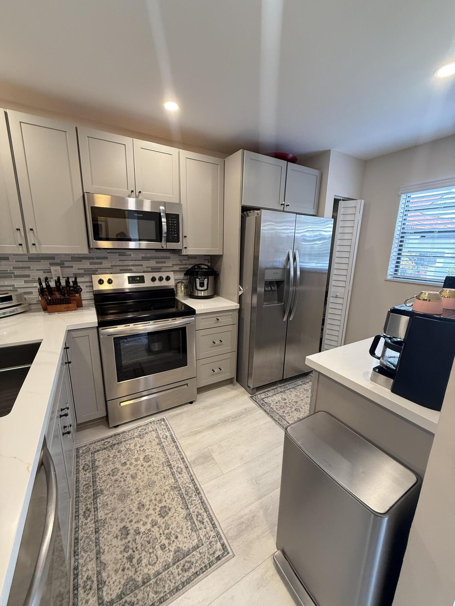 539 NW 36th Avenue