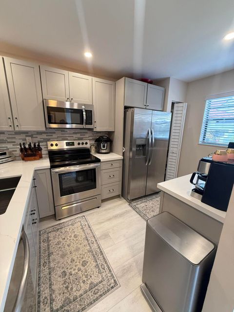 Tiny photo for 539 NW 36th Avenue, Deerfield Beach, FL 33442 (MLS # B26014711)