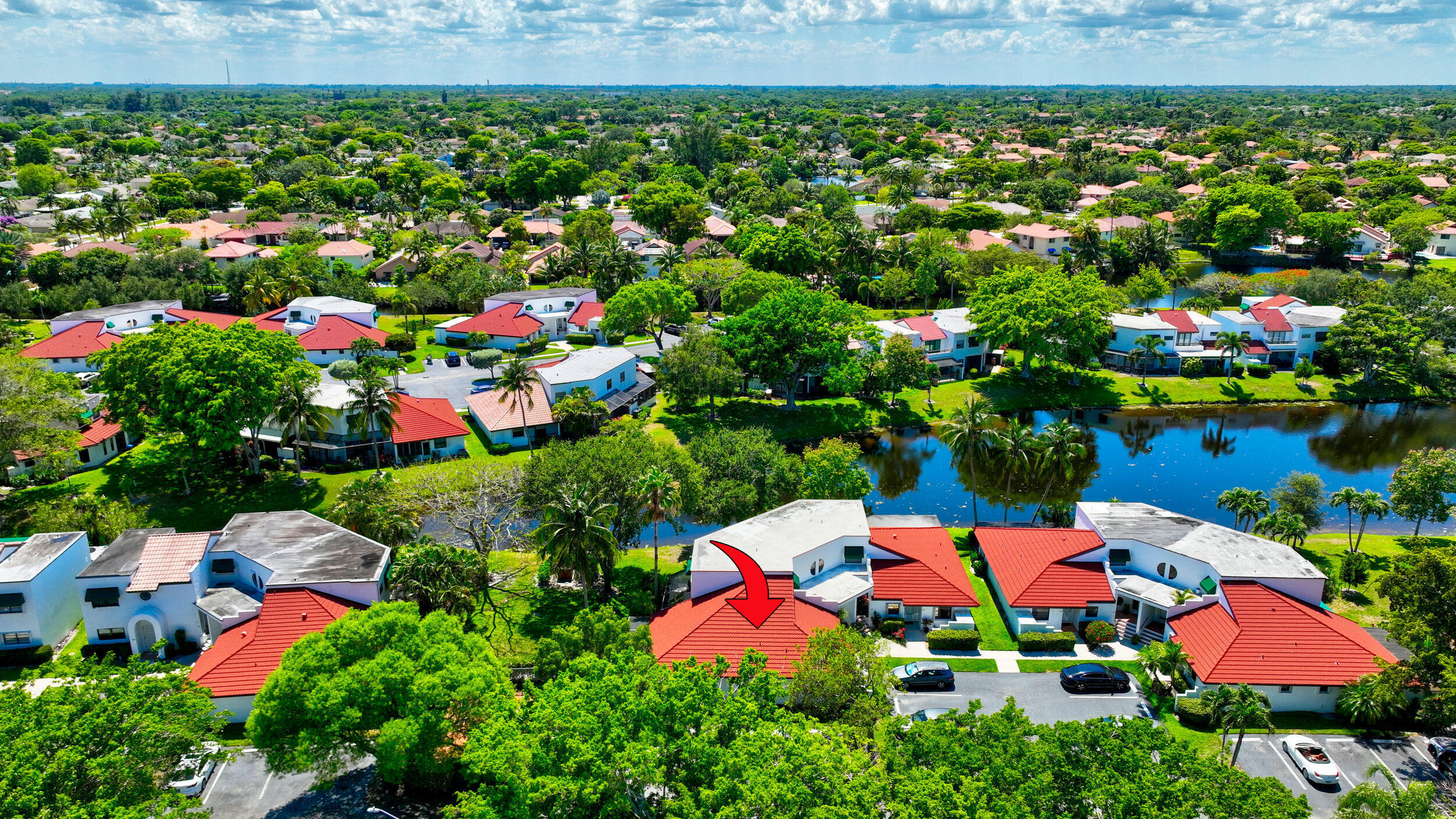 YORKVILLE - Residential