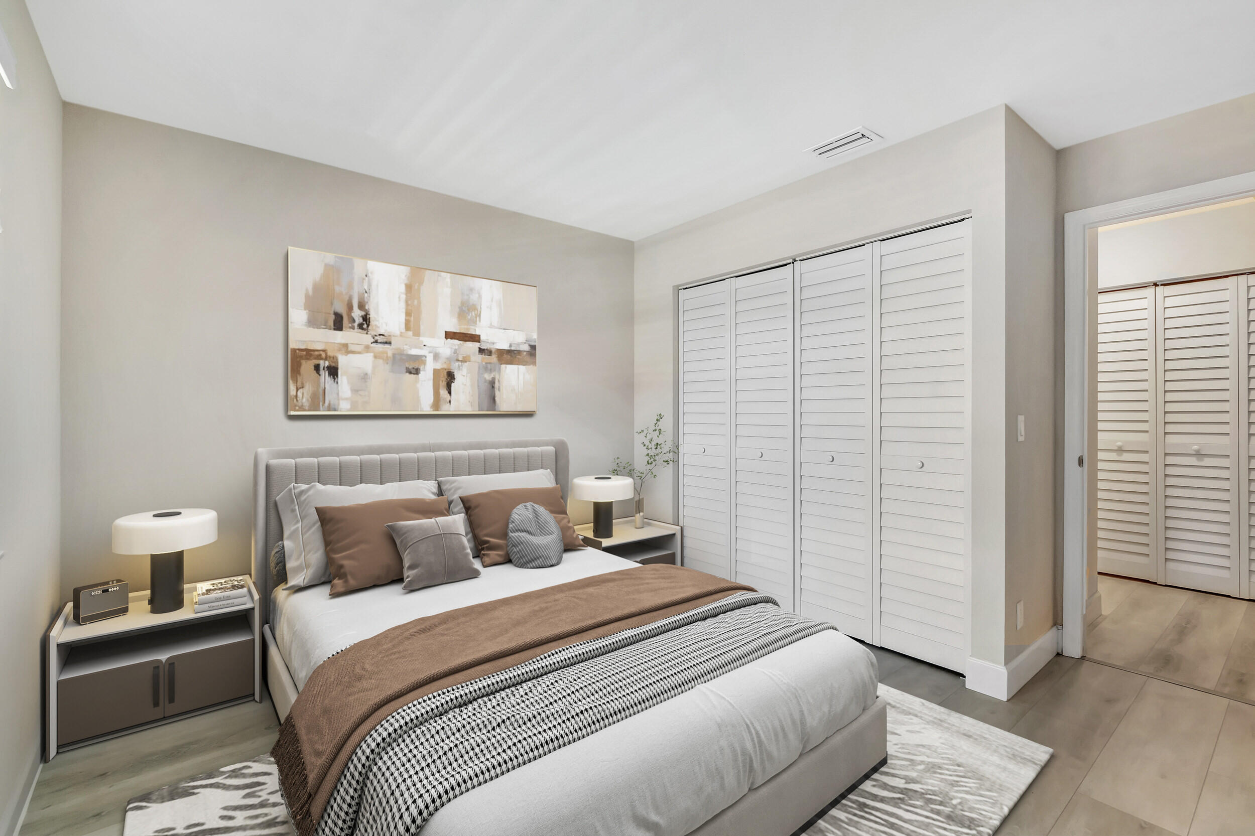 YORKVILLE - Residential