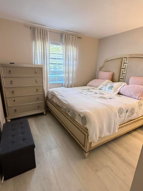 Tiny photo for 539 NW 36th Avenue, Deerfield Beach, FL 33442 (MLS # B26014711)