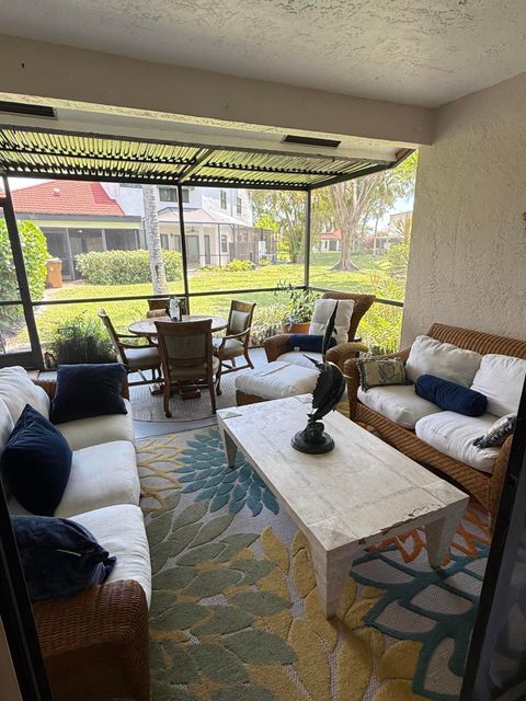 Tiny photo for 539 NW 36th Avenue, Deerfield Beach, FL 33442 (MLS # B26014711)