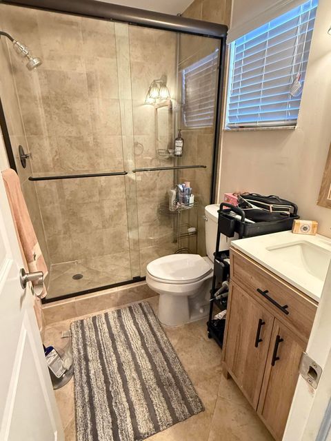 Tiny photo for 539 NW 36th Avenue, Deerfield Beach, FL 33442 (MLS # B26014711)