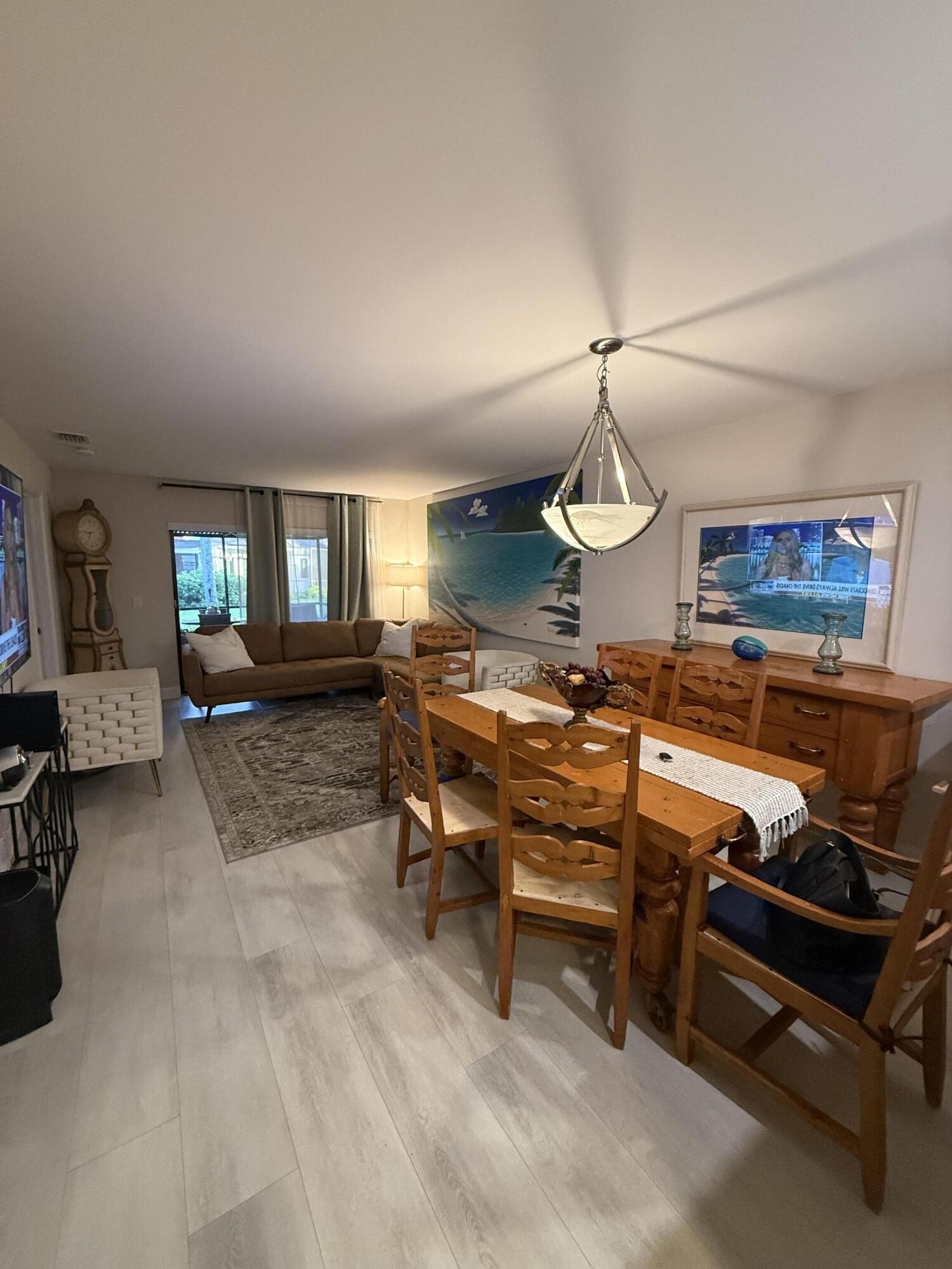 539 NW 36th Avenue