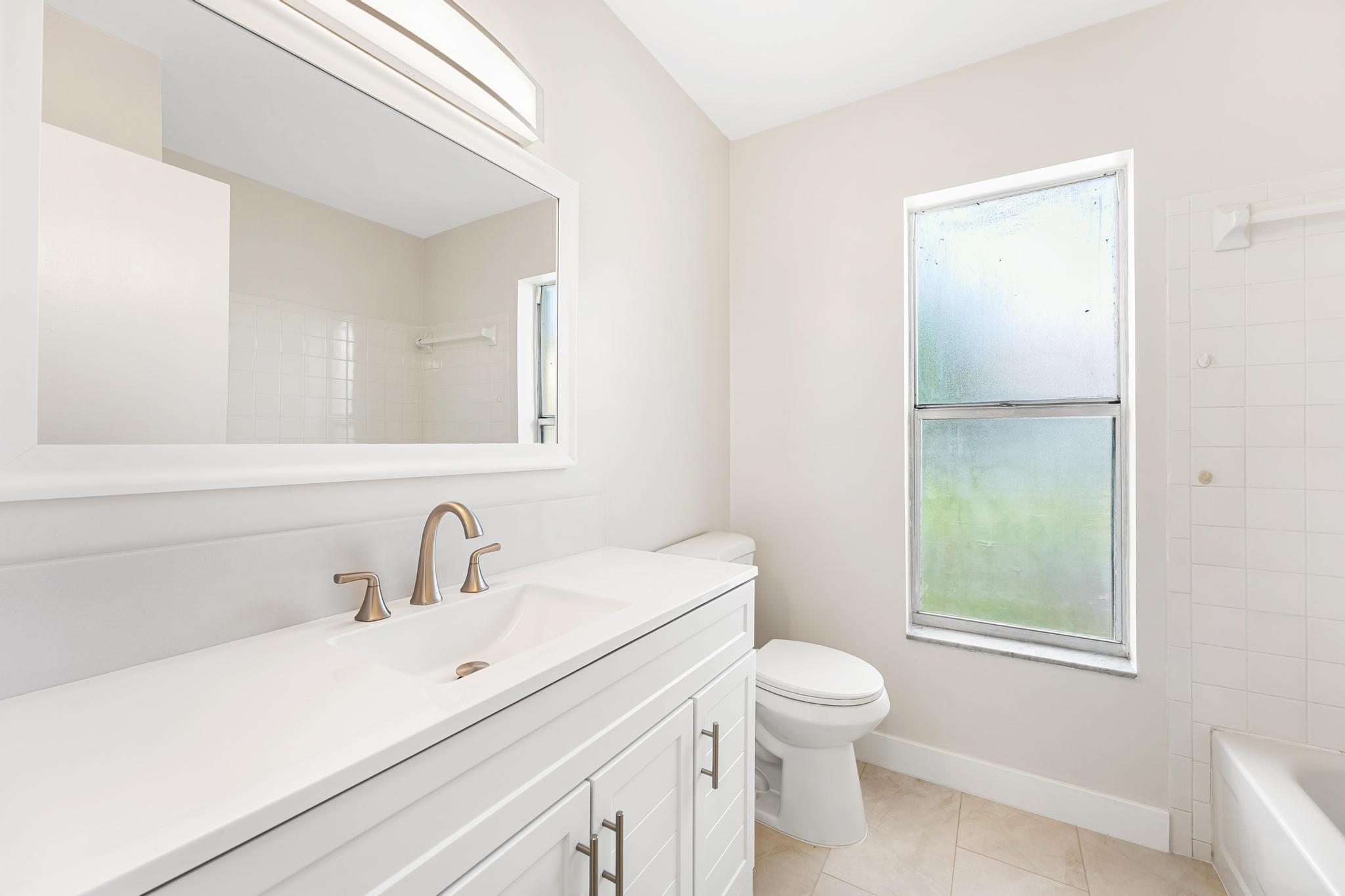 LUCERNE LAKES HOMES VILL I AS - Residential