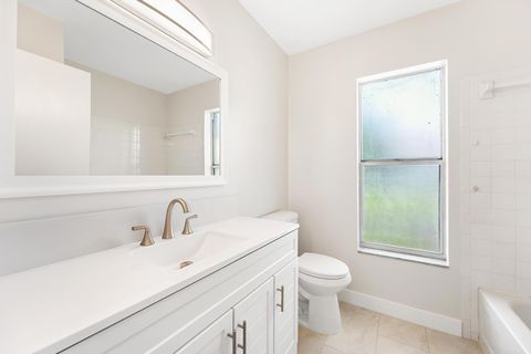 Tiny photo for 7281 N Pine Park Dr Dr N, Lake Worth, FL 33467 (MLS # B26017183)