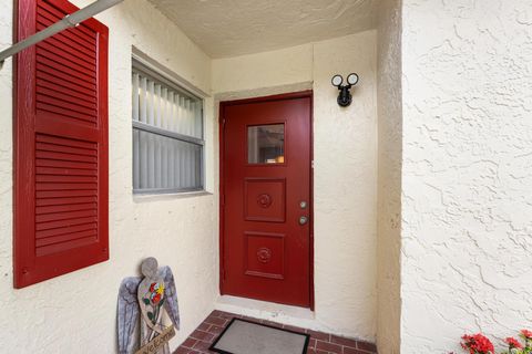 Tiny photo for 7281 N Pine Park Dr Dr N, Lake Worth, FL 33467 (MLS # B26017183)
