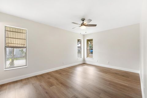 Tiny photo for 7281 N Pine Park Dr Dr N, Lake Worth, FL 33467 (MLS # B26017183)