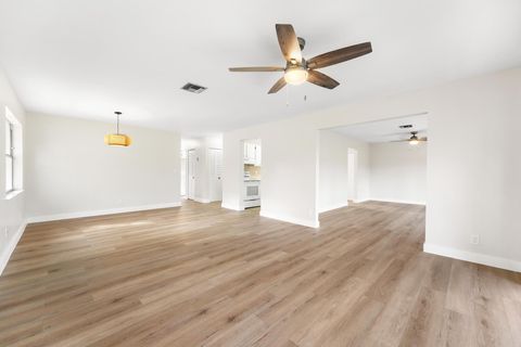 Tiny photo for 7281 N Pine Park Dr Dr N, Lake Worth, FL 33467 (MLS # B26017183)