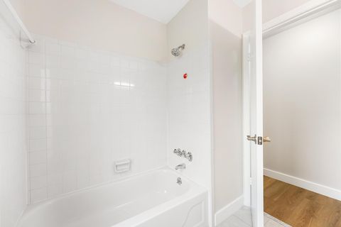 Tiny photo for 7281 N Pine Park Dr Dr N, Lake Worth, FL 33467 (MLS # B26017183)