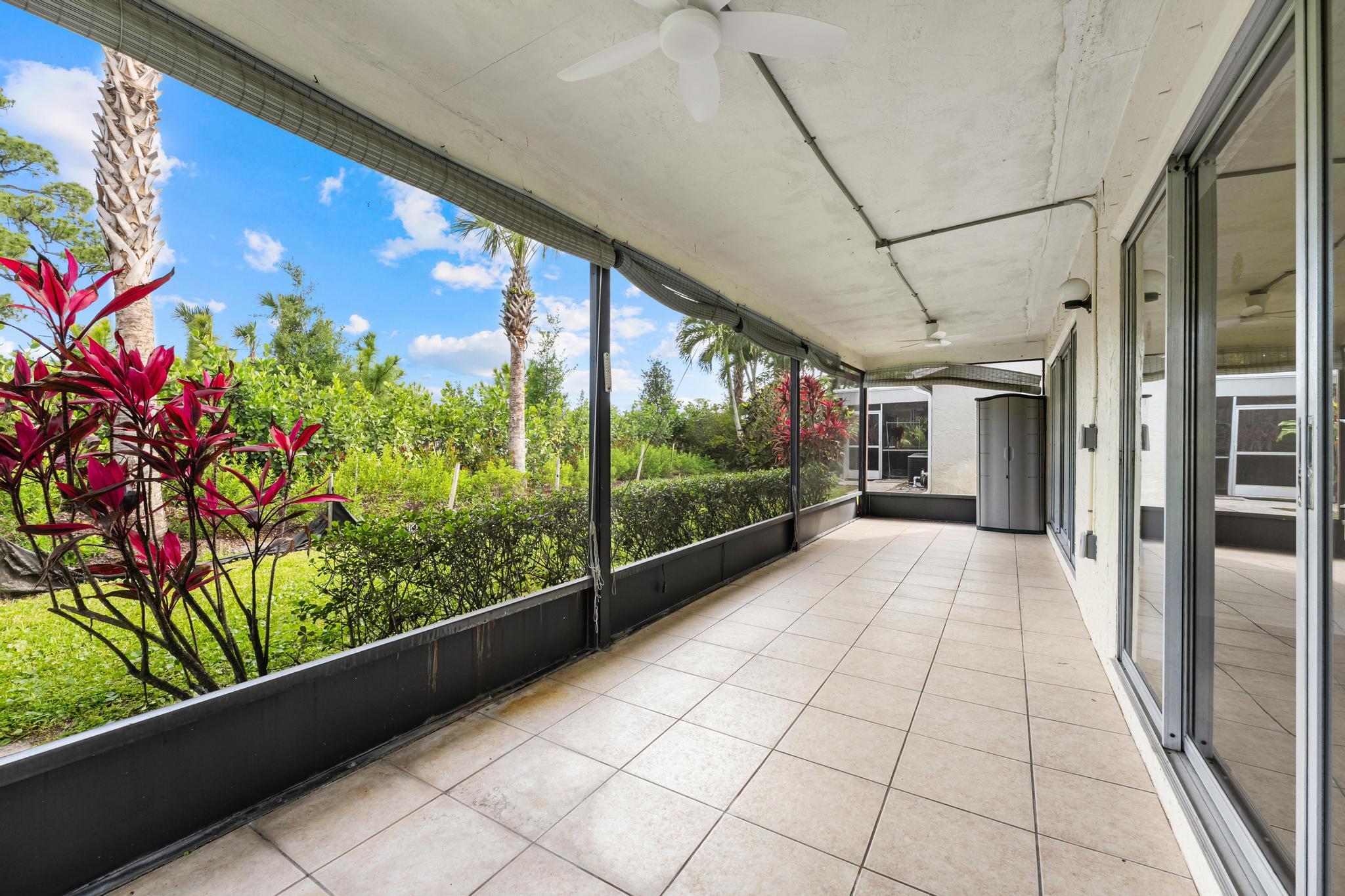 LUCERNE LAKES HOMES VILL I AS - Residential