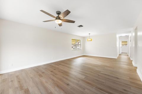 Tiny photo for 7281 N Pine Park Dr Dr N, Lake Worth, FL 33467 (MLS # B26017183)