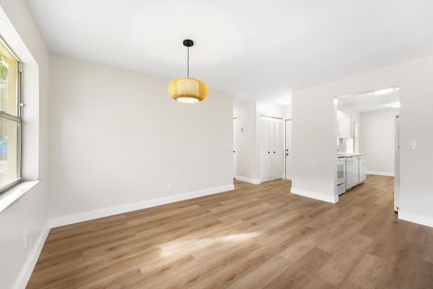 Tiny photo for 7281 N Pine Park Dr Dr N, Lake Worth, FL 33467 (MLS # B26017183)