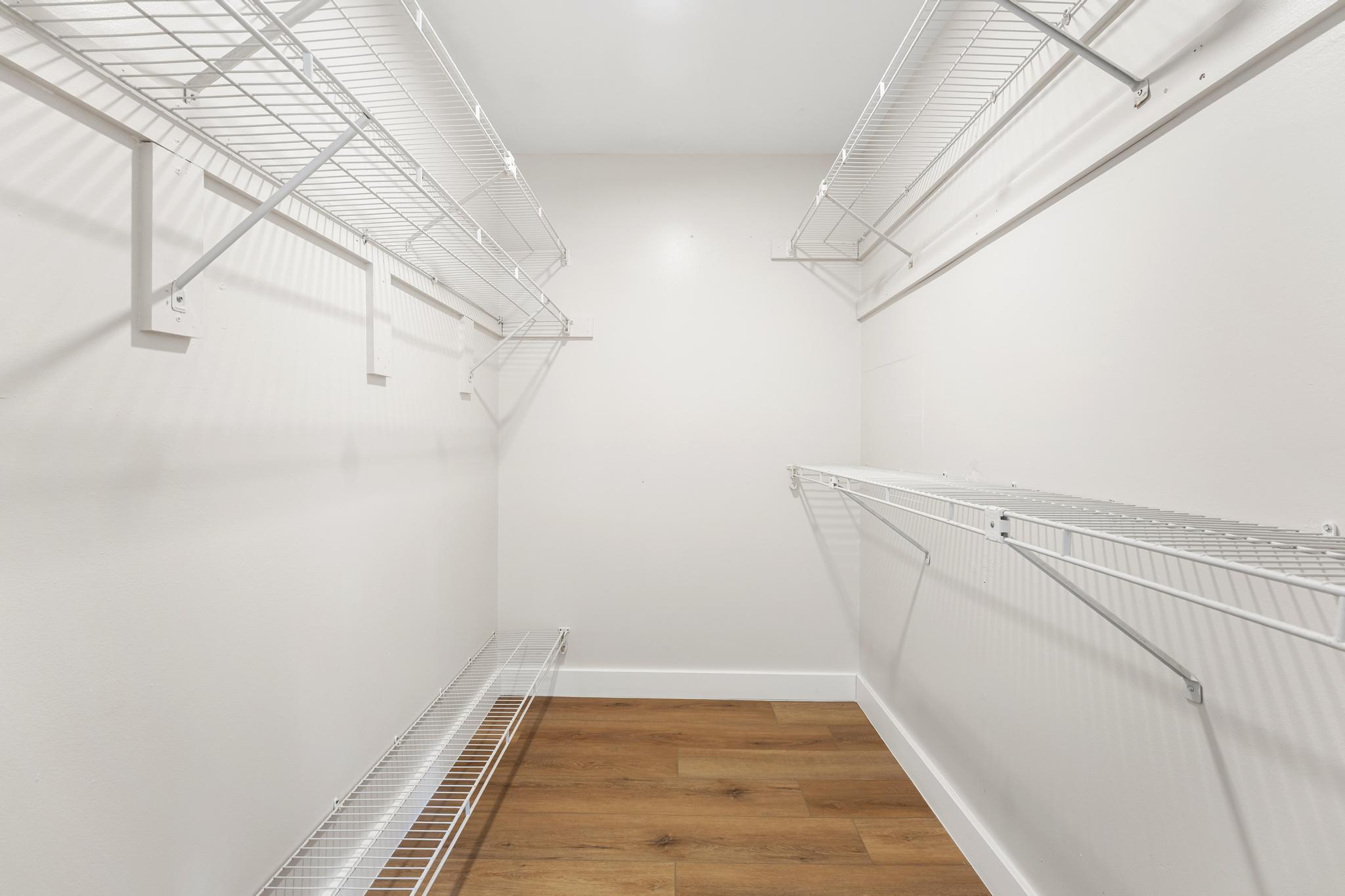 LUCERNE LAKES HOMES VILL I AS - Residential