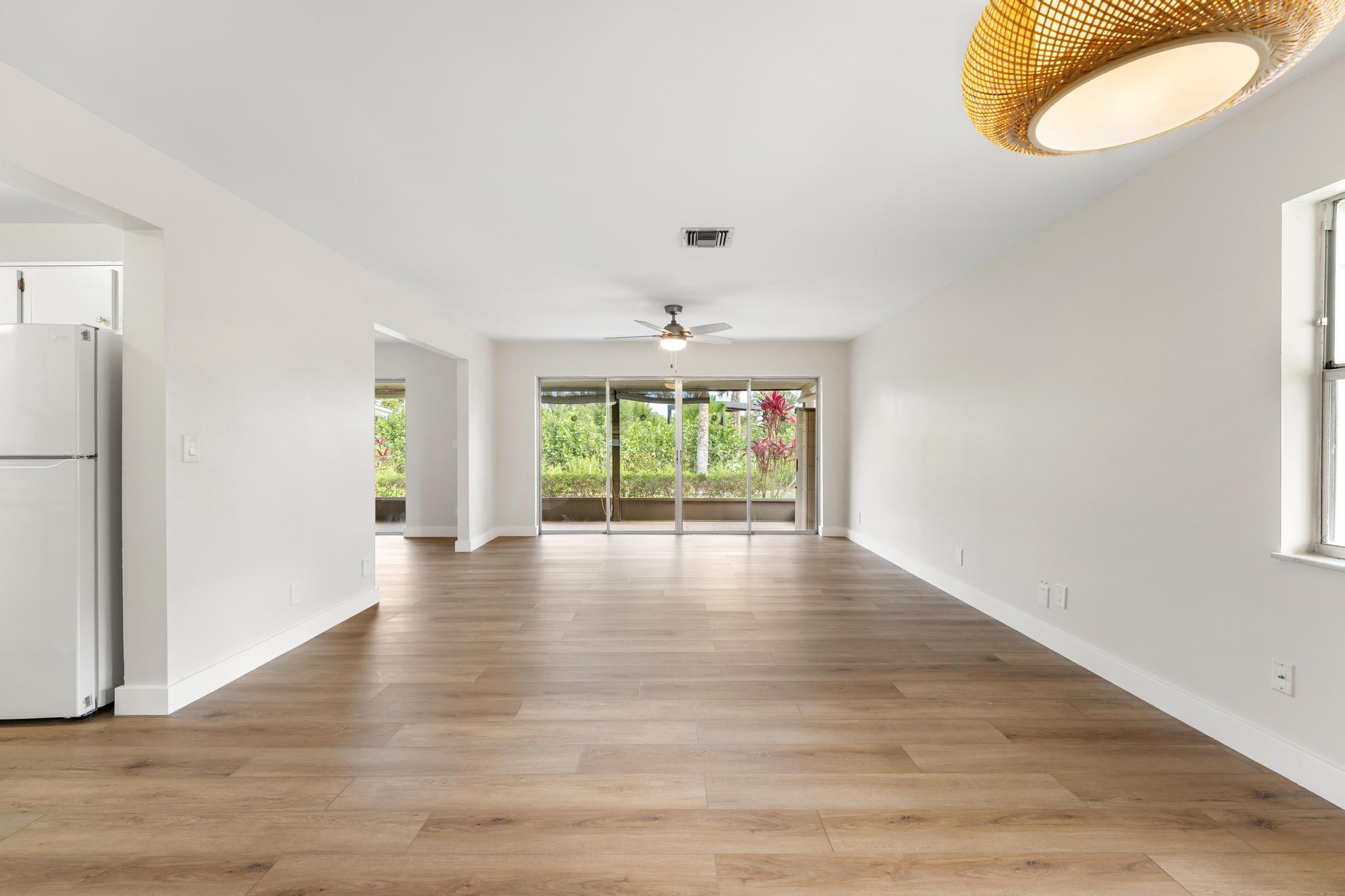 LUCERNE LAKES HOMES VILL I AS - Residential