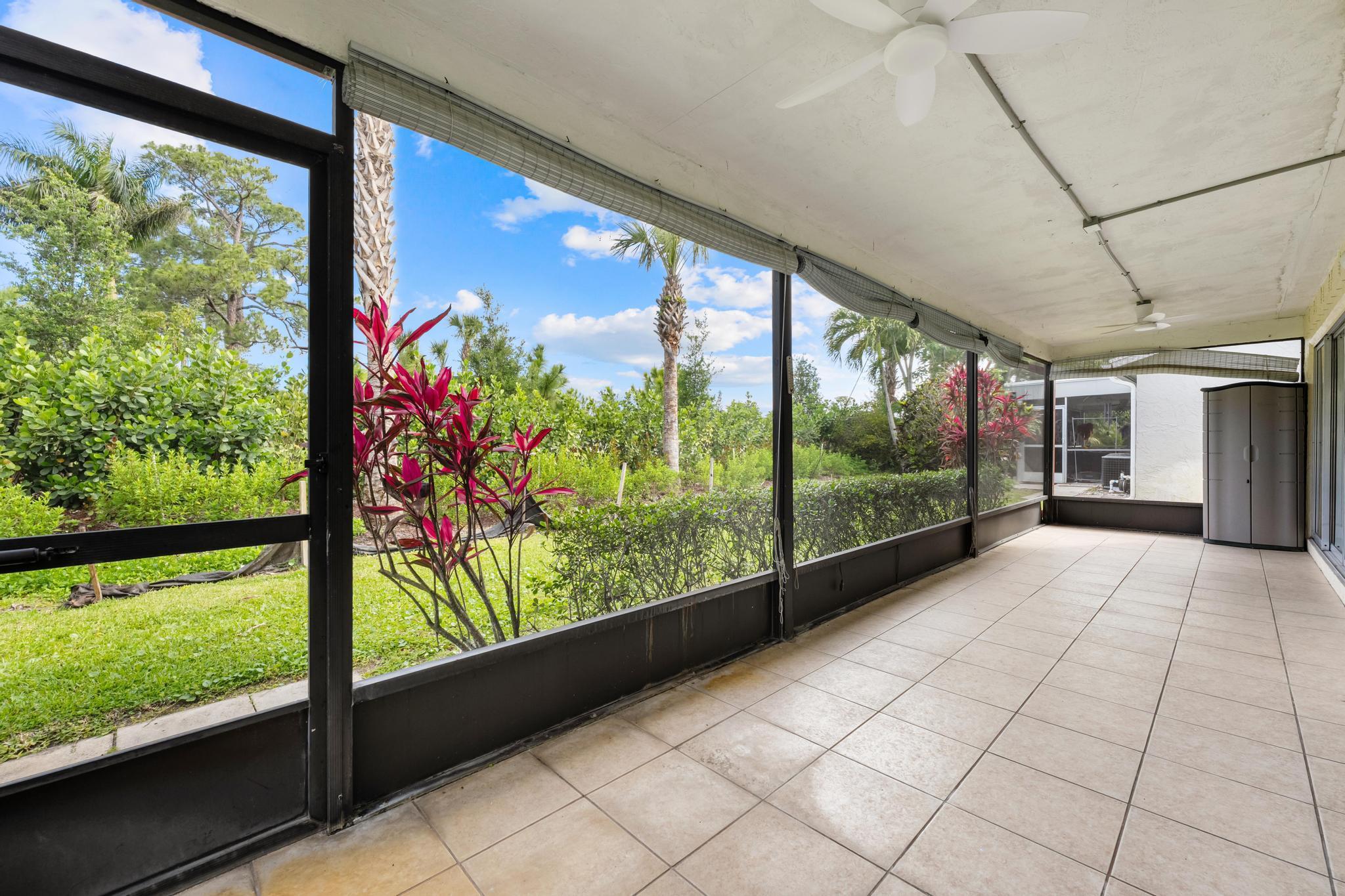 LUCERNE LAKES HOMES VILL I AS - Residential