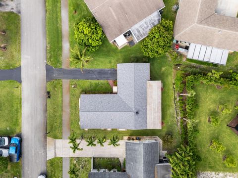 Tiny photo for 7281 N Pine Park Dr Dr N, Lake Worth, FL 33467 (MLS # B26017183)