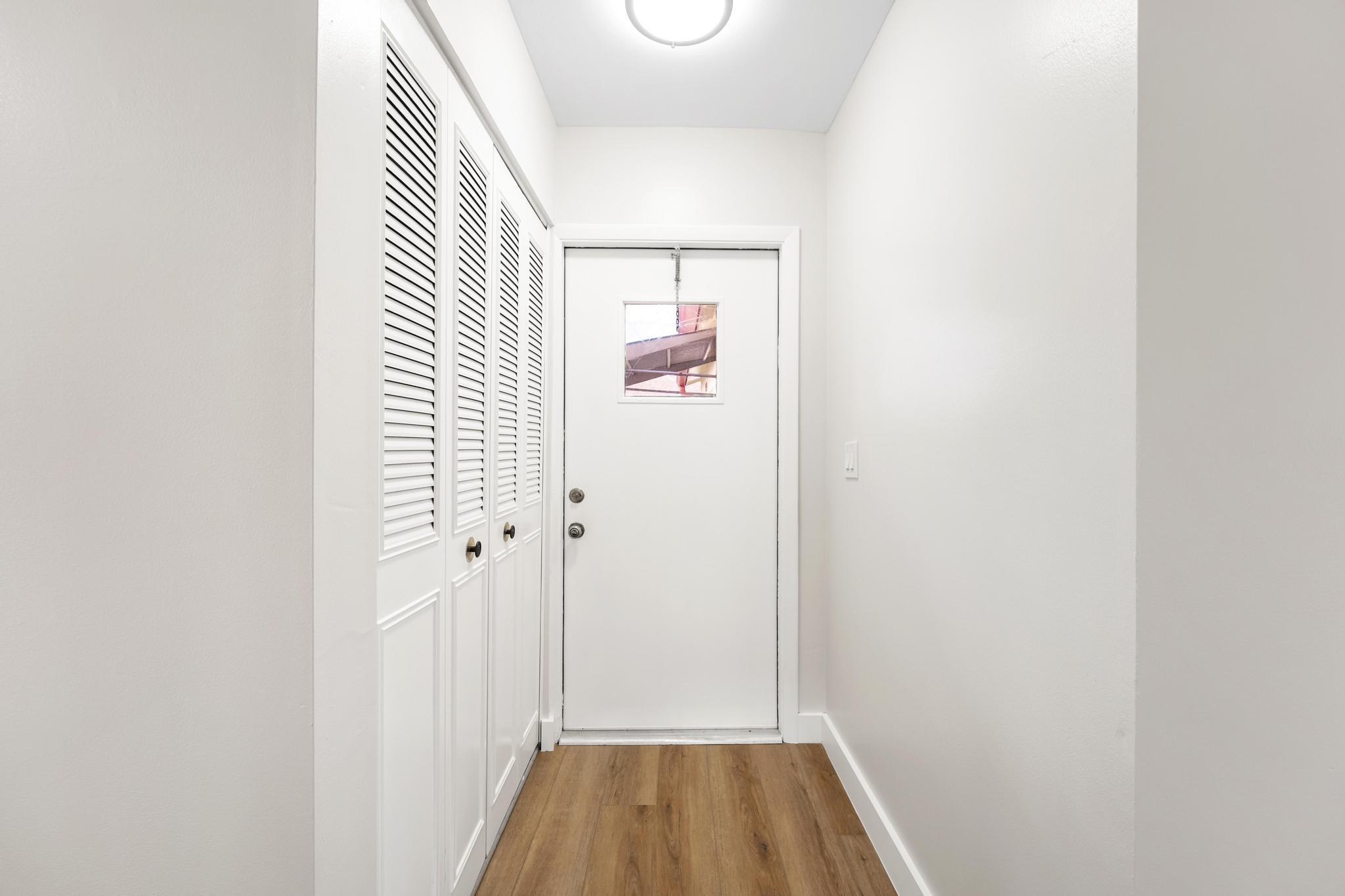 LUCERNE LAKES HOMES VILL I AS - Residential