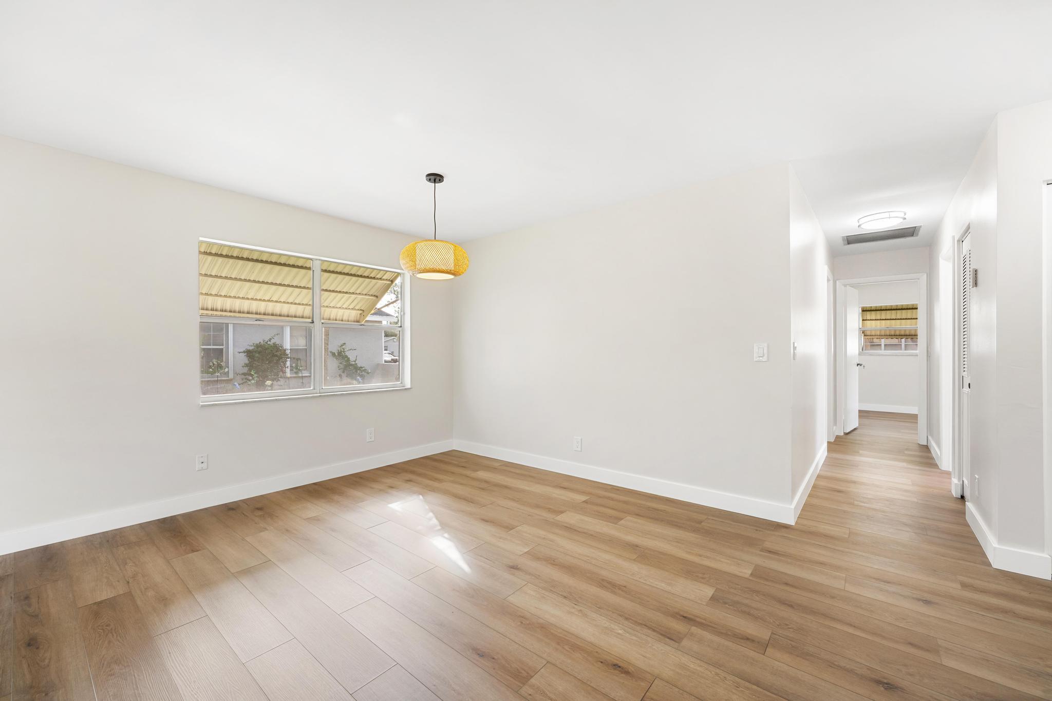 LUCERNE LAKES HOMES VILL I AS - Residential