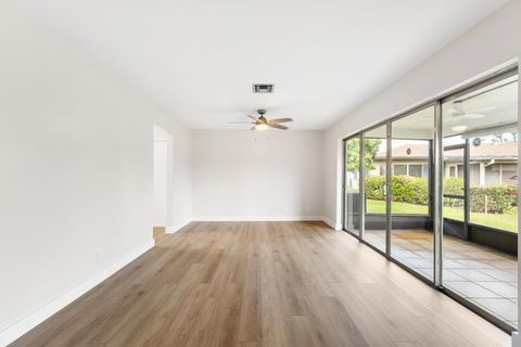 Tiny photo for 7281 N Pine Park Dr Dr N, Lake Worth, FL 33467 (MLS # B26017183)
