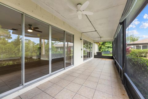 Tiny photo for 7281 N Pine Park Dr Dr N, Lake Worth, FL 33467 (MLS # B26017183)