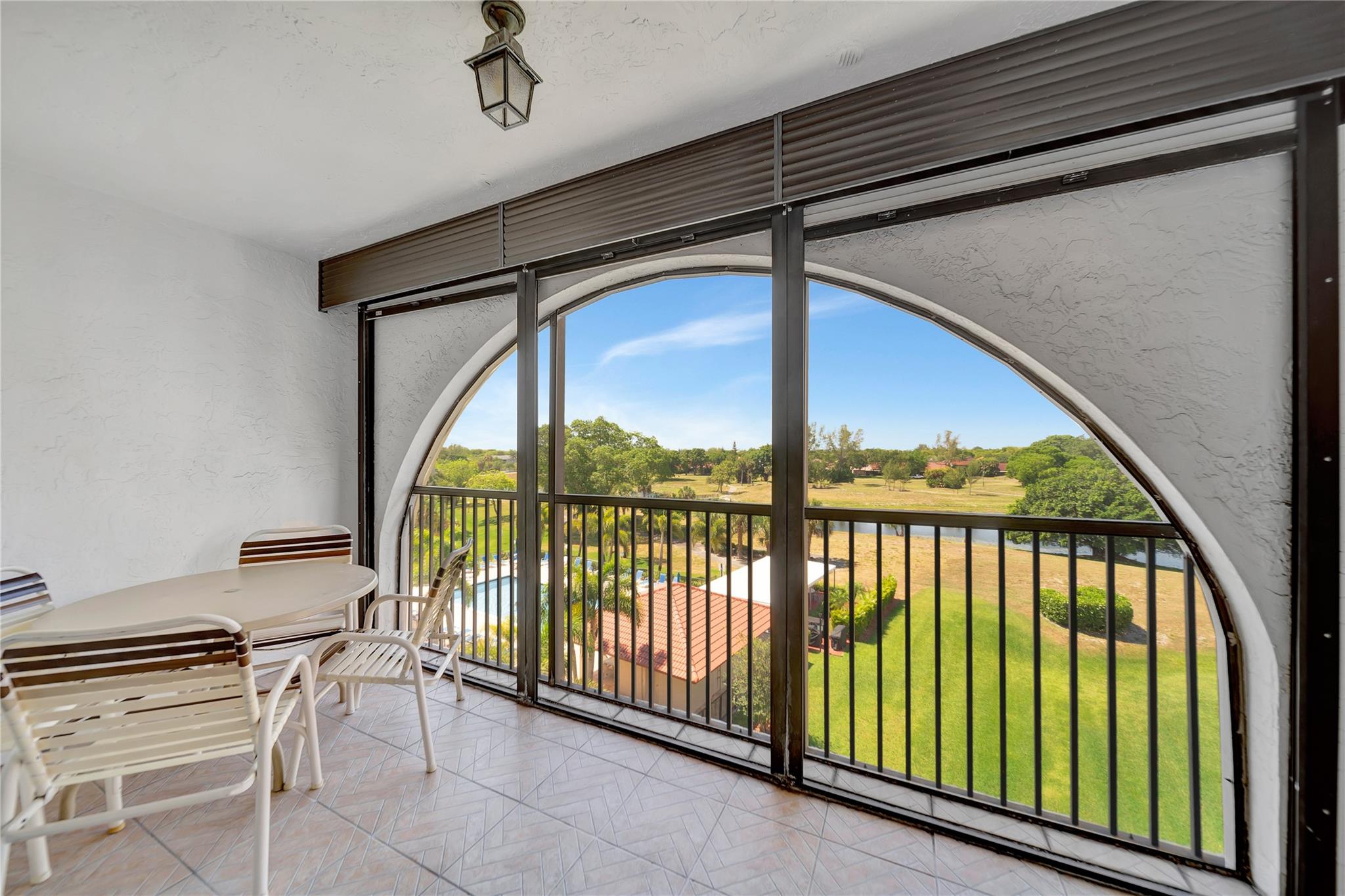 Lakes of Environ - Residential