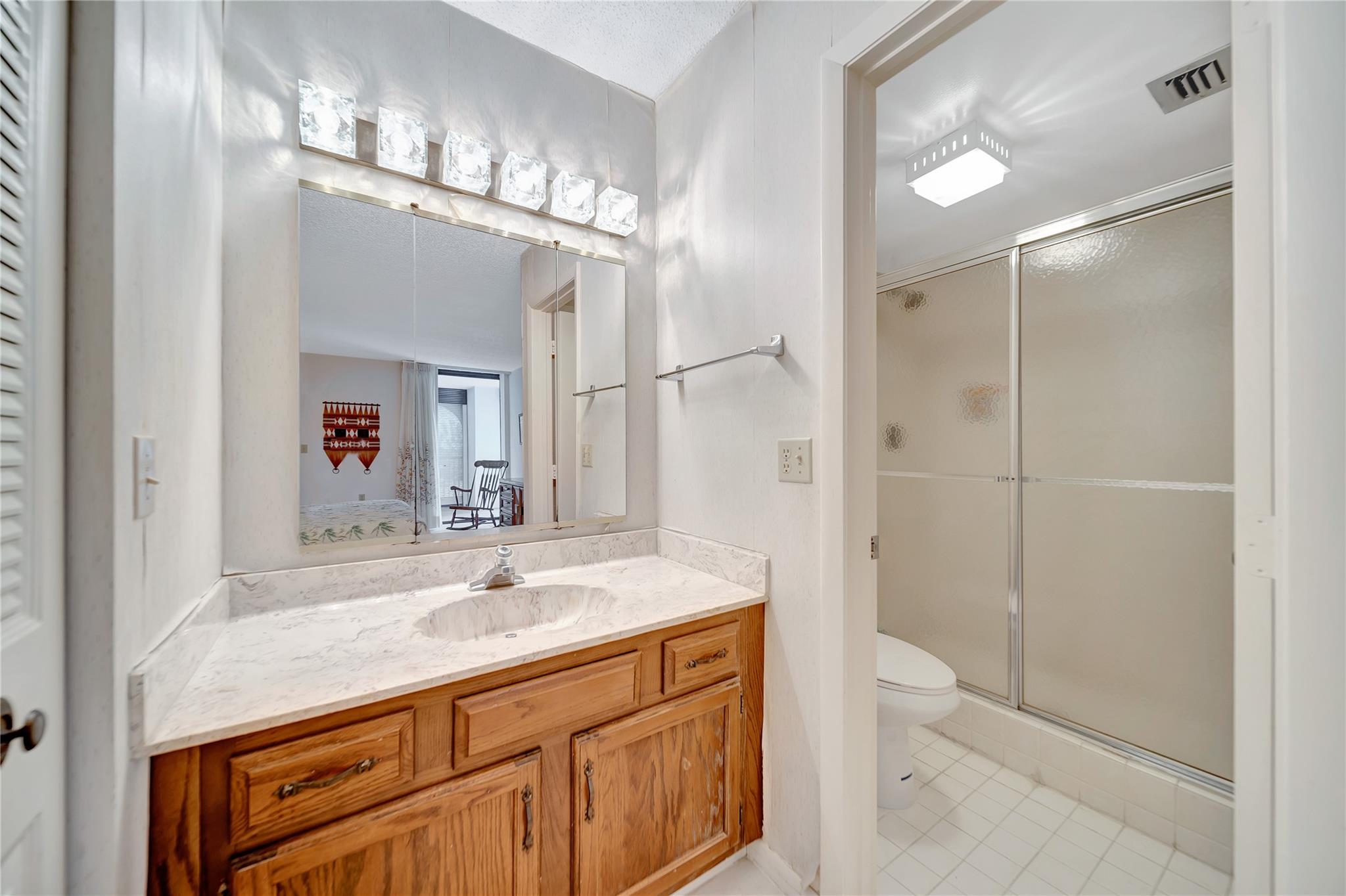 Lakes of Environ - Residential