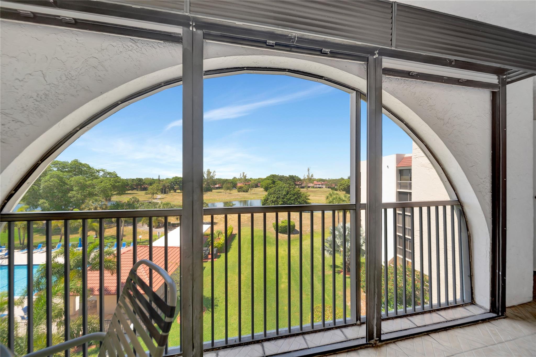 Lakes of Environ - Residential