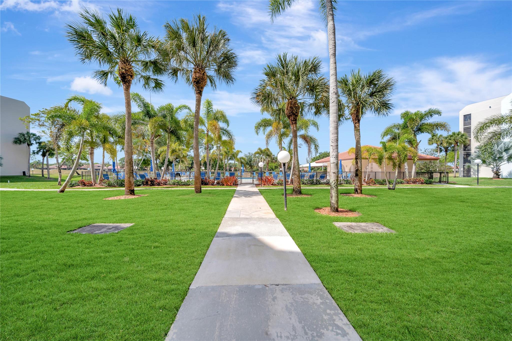 Lakes of Environ - Residential