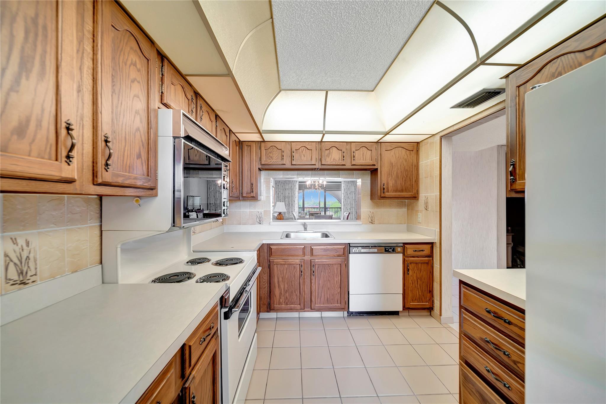 Lakes of Environ - Residential