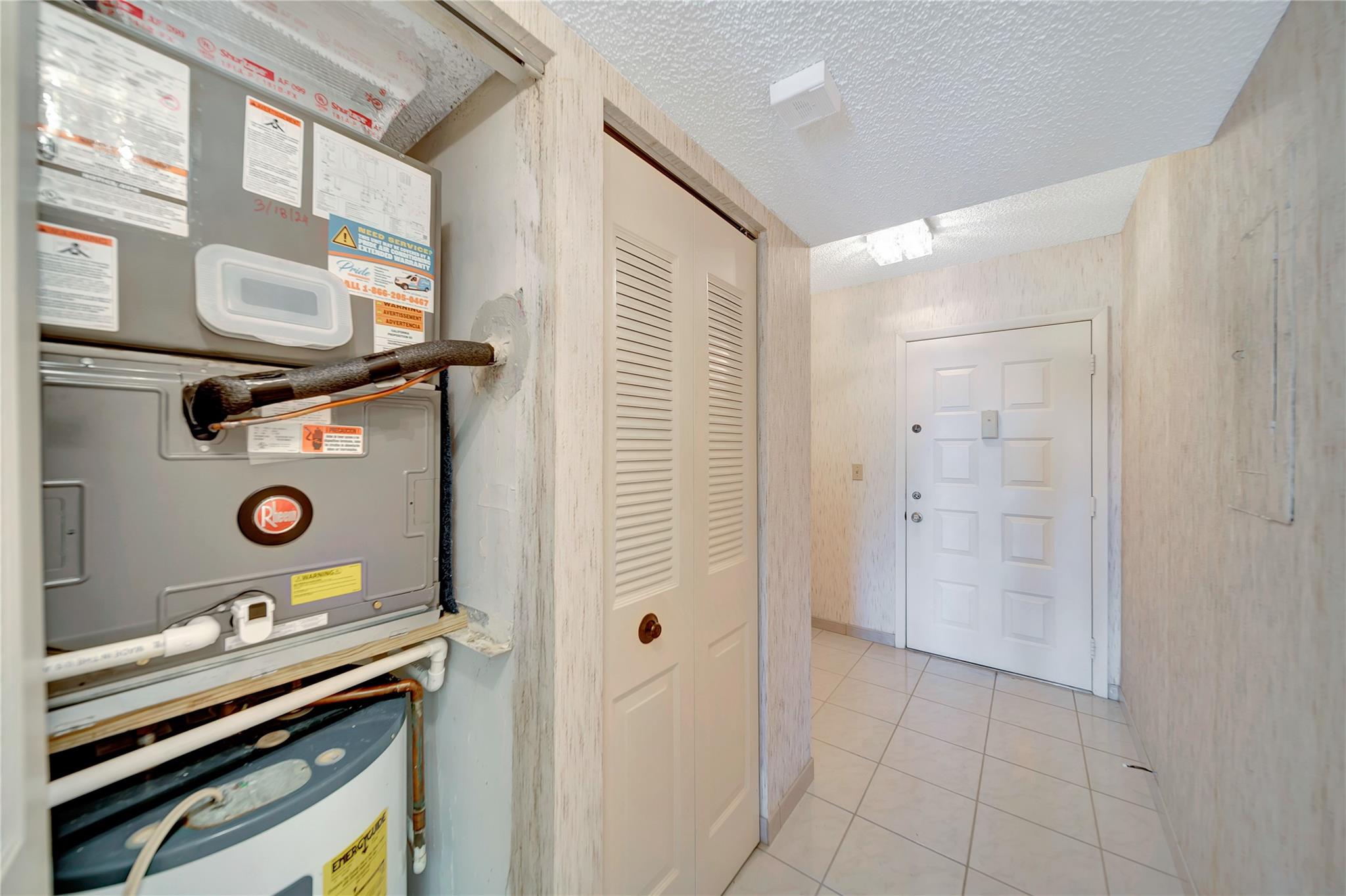 Lakes of Environ - Residential