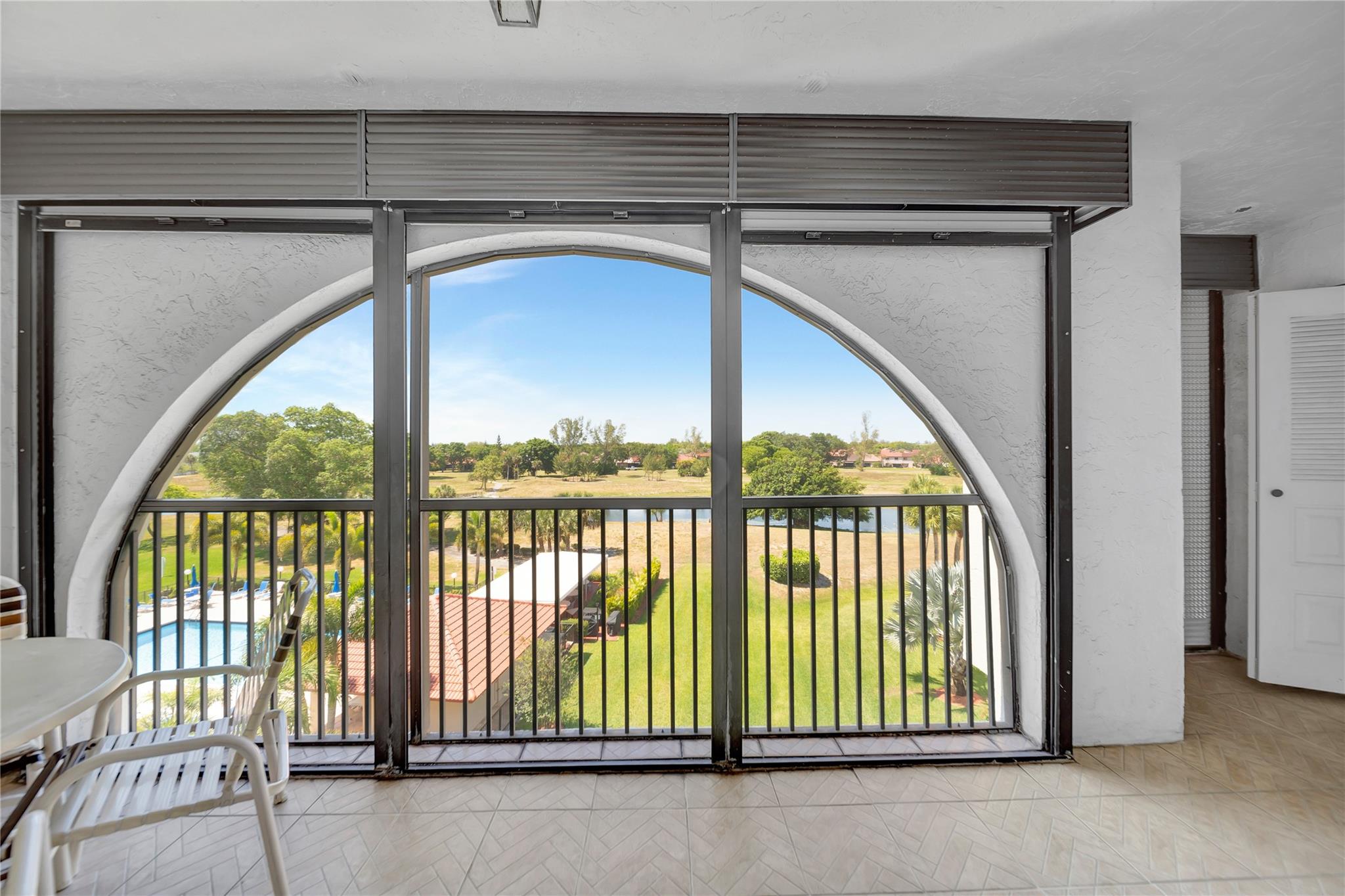 Lakes of Environ - Residential