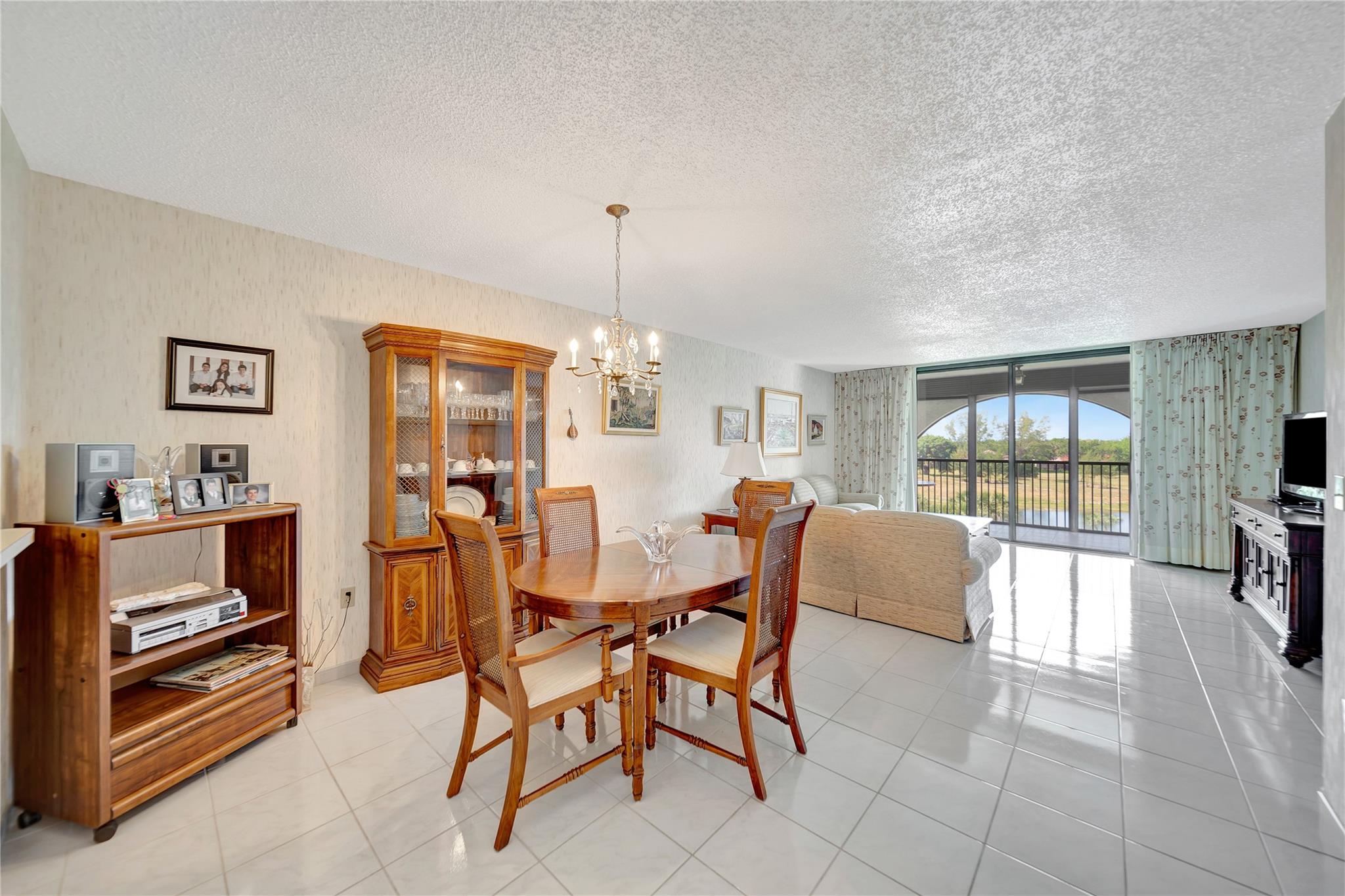 Lakes of Environ - Residential