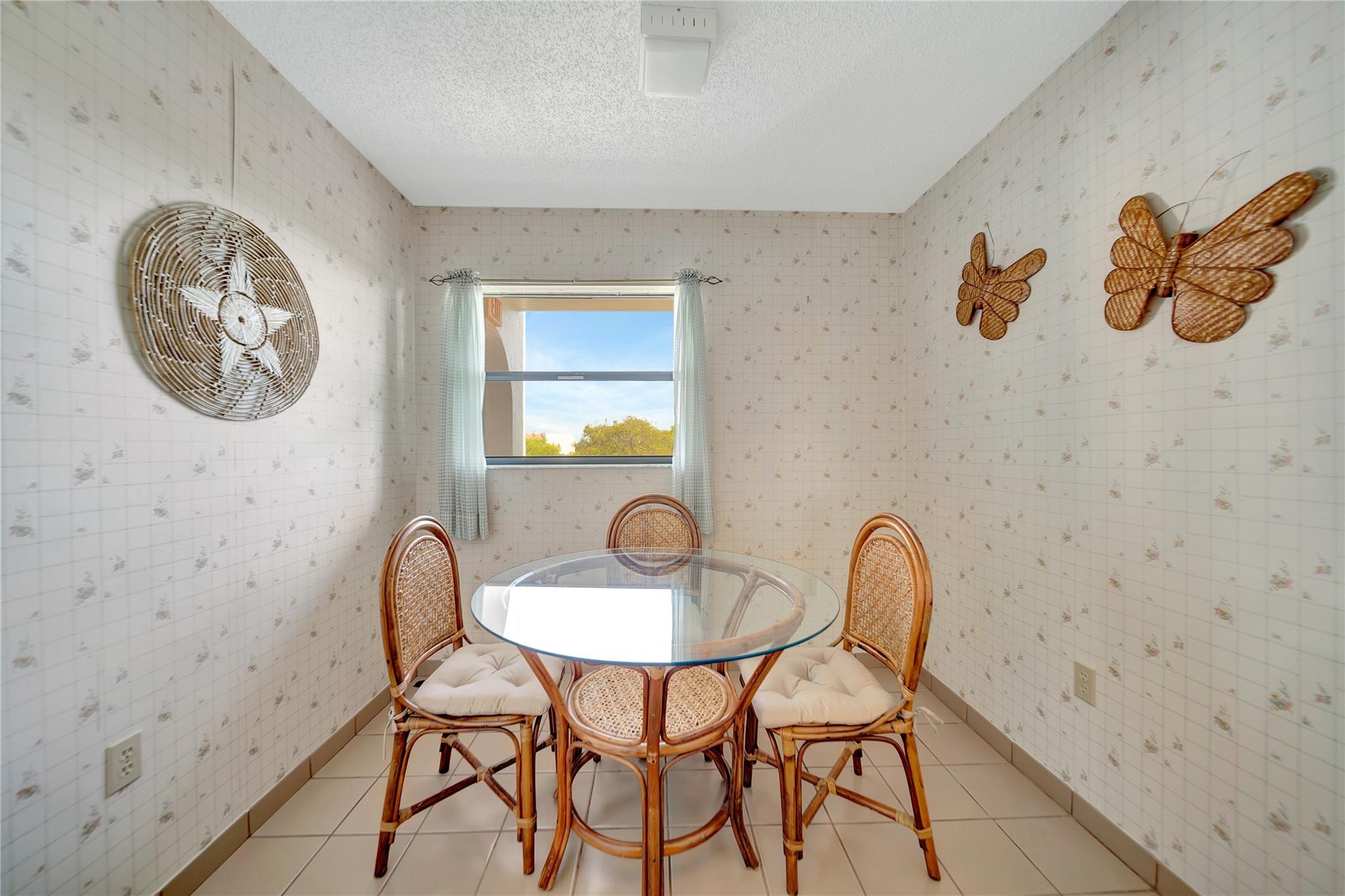 Lakes of Environ - Residential