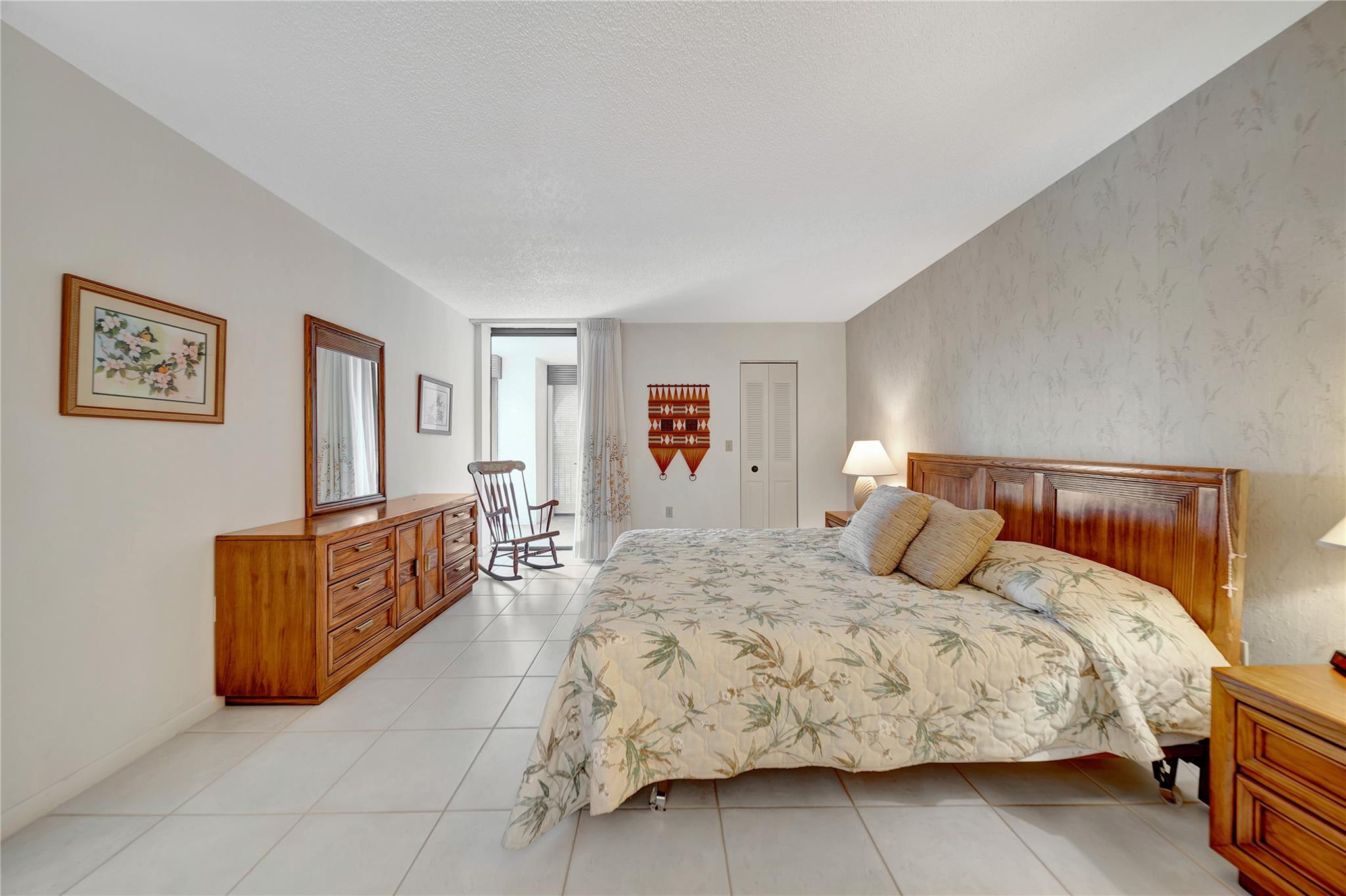 Lakes of Environ - Residential