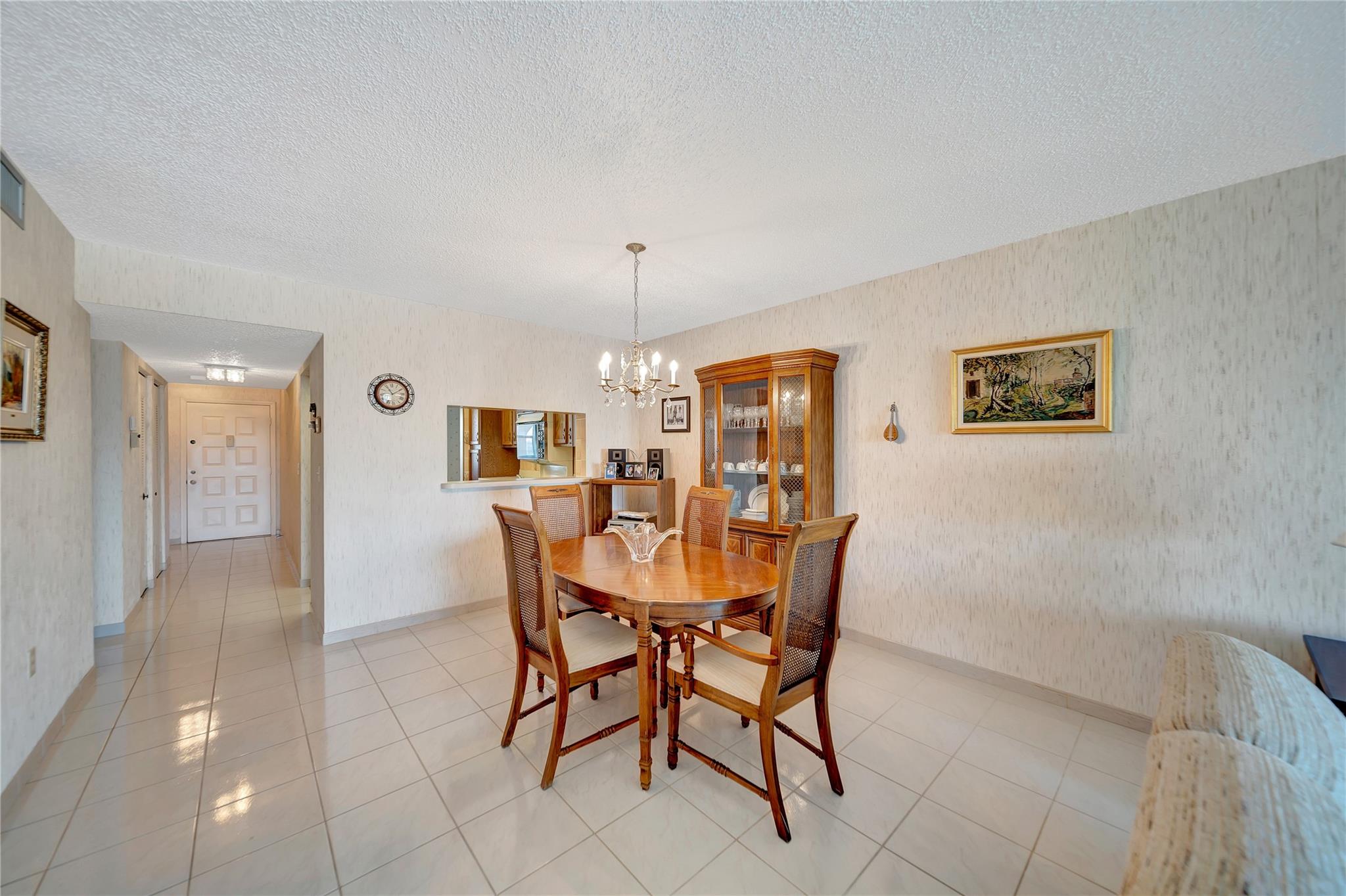 Lakes of Environ - Residential